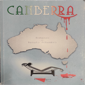 Canberra(cop)